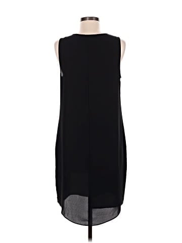Kenneth Cole New York Cocktail Dress (view 2)