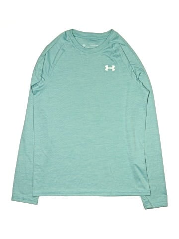 Under Armour Long Sleeve T-Shirt (view 1)