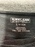 KIRKLAND Signature Color Block Black Active Pants Size S - photo 7