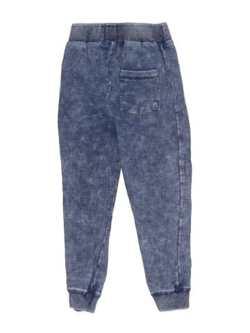Mish Casual Pants (view 2)