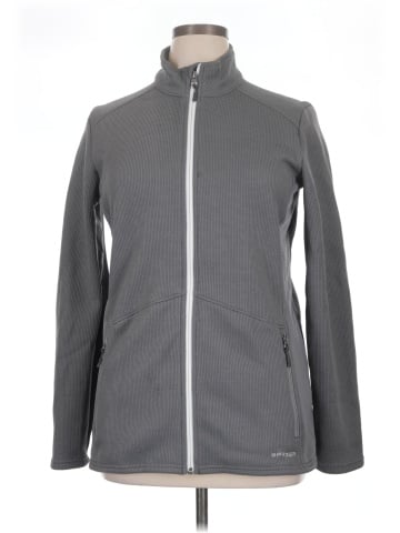 Spyder Long Sleeve T-Shirt (view 1)