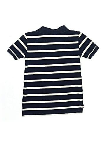 Polo by Ralph Lauren Short Sleeve Top (view 2)