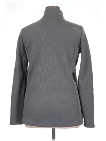 Spyder Long Sleeve T-Shirt (view 2)