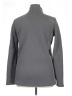 Spyder 100% Polyester Gray Long Sleeve T-Shirt Size XL - photo 2