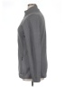 Spyder 100% Polyester Gray Long Sleeve T-Shirt Size XL - photo 5