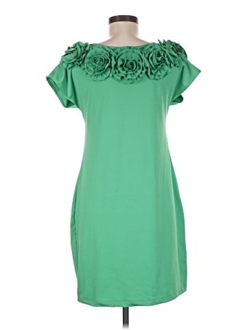Stem Casual Dress (view 2)