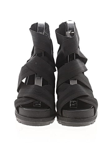 Sorel Wedges (view 2)
