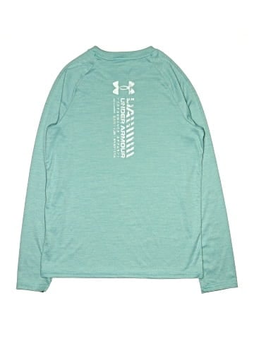 Under Armour Long Sleeve T-Shirt (view 2)