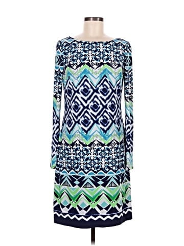 Vince Camuto Casual Dress (view 1)