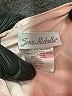 Jona Michelle 100% Polyester Pink Dress Size 8 - photo 3