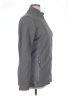 Spyder 100% Polyester Gray Long Sleeve T-Shirt Size XL - photo 4