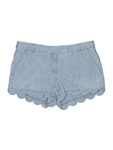 J.Crew Factory Store Shorts (view 1)
