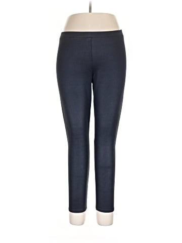 LC Lauren Conrad Active Pants (view 1)