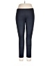 LC Lauren Conrad Blue Active Pants Size L - photo 1