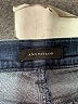 Ann Taylor Blue Jeans Size 4 - photo 7