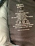 Ann Taylor Blue Jeans Size 4 - photo 8