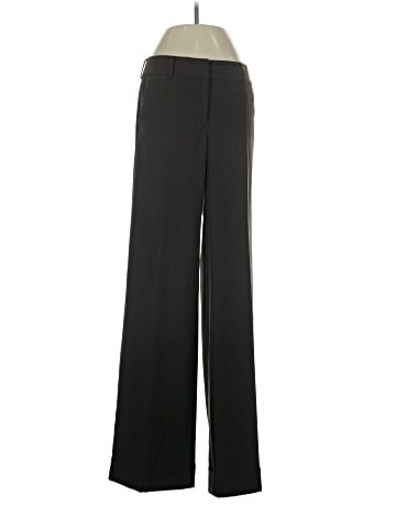 New York & Company Dress Pants (view 1)