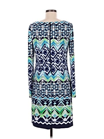 Vince Camuto Casual Dress (view 2)