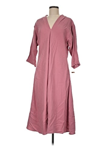 Cremieux Casual Dress (view 1)
