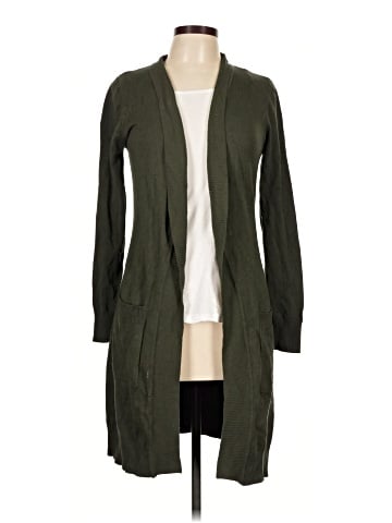 Cielo Cardigan (view 1)