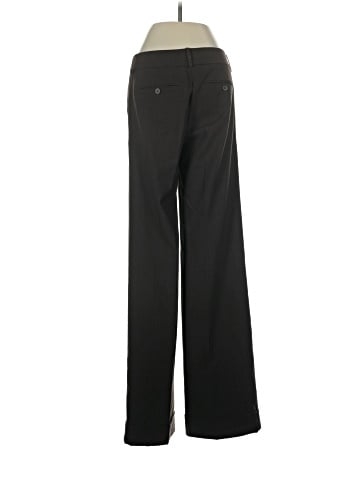 New York & Company Dress Pants (view 2)