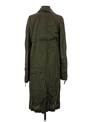Ted Baker London Trenchcoat (view 2)