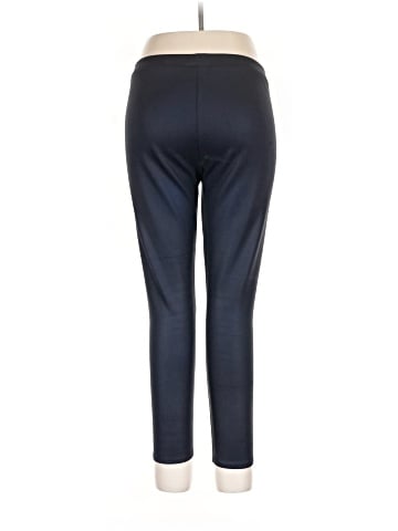 LC Lauren Conrad Active Pants (view 2)