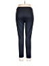 LC Lauren Conrad Blue Active Pants Size L - photo 2