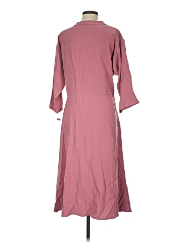 Cremieux Casual Dress (view 2)