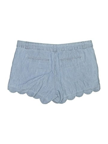 J.Crew Factory Store Shorts (view 2)