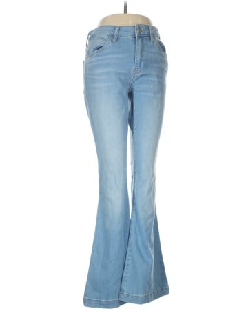 mavi Jeans (view 1)