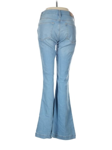 mavi Jeans (view 2)