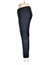 LC Lauren Conrad Blue Active Pants Size L - photo 5