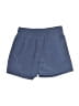 Faherty Solid Blue Athletic Shorts Size 4T - photo 1