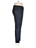 LC Lauren Conrad Blue Active Pants Size L - photo 4