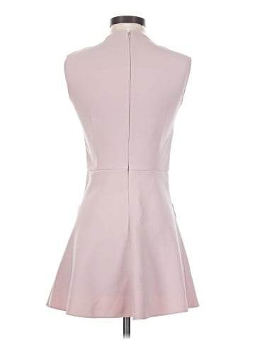 RED Valentino Cocktail Dress (view 2)