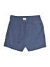 Faherty Solid Blue Athletic Shorts Size 4T - photo 2