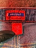 Westport Color Block Blue Jeans Size 14 - photo 7