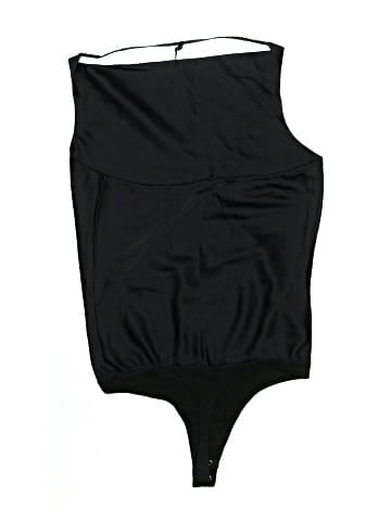 Abercrombie & Fitch Bodysuit (view 2)
