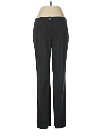 Stile Benetton Dress Pants (view 1)
