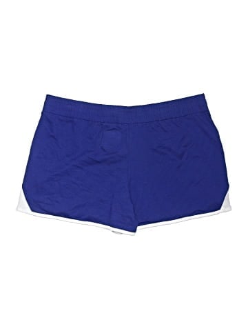 Genuine Merchandise by Team Athletics Athletic Shorts (view 2)