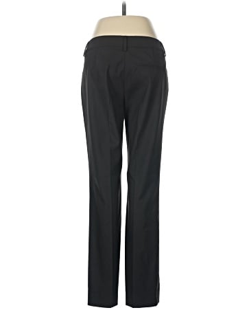 Stile Benetton Dress Pants (view 2)