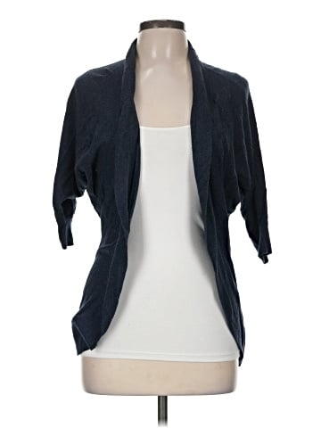 Mossimo Cardigan (view 1)