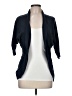 Mossimo Blue Cardigan Size M - photo 1