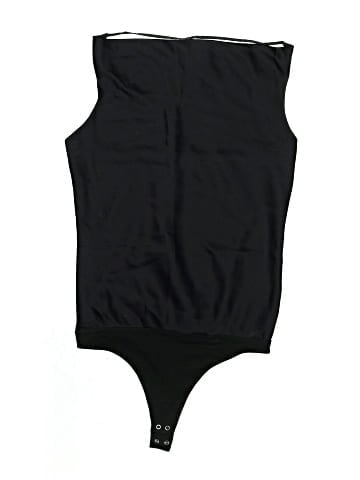 Abercrombie & Fitch Bodysuit (view 1)