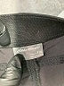 Eddie Bauer Solid Black Active Pants Size 10 (petite) - photo 7