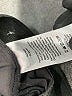 Eddie Bauer Solid Black Active Pants Size 10 (petite) - photo 8