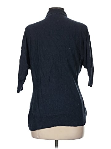 Mossimo Cardigan (view 2)