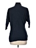 Mossimo Blue Cardigan Size M - photo 2