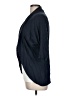 Mossimo Blue Cardigan Size M - photo 5